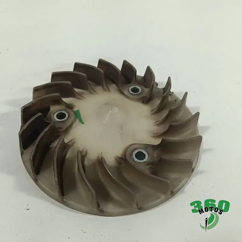 Ventilador Variador Ventilador Variador