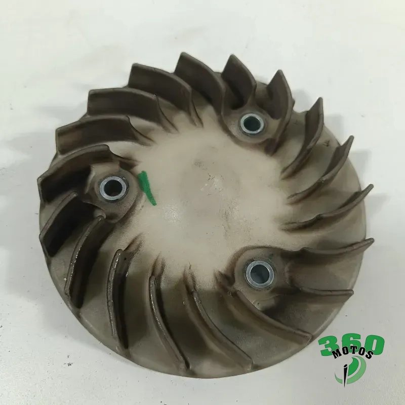 Ventilador Variador Ventilador Variador