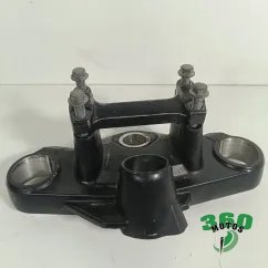 Regulador Kawasaki KAWASAKI Z 125 2019 - 2023