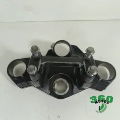 Tija superior
