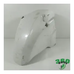 Aleta Delantera Honda HONDA CBR 600 F 1887 - 1990