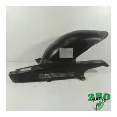 Aleta pase rueda inferior Honda HONDA CBR 600 F 1887 - 1990