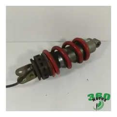 Amortiguador Honda HONDA CBR 600 F 1887 - 1990