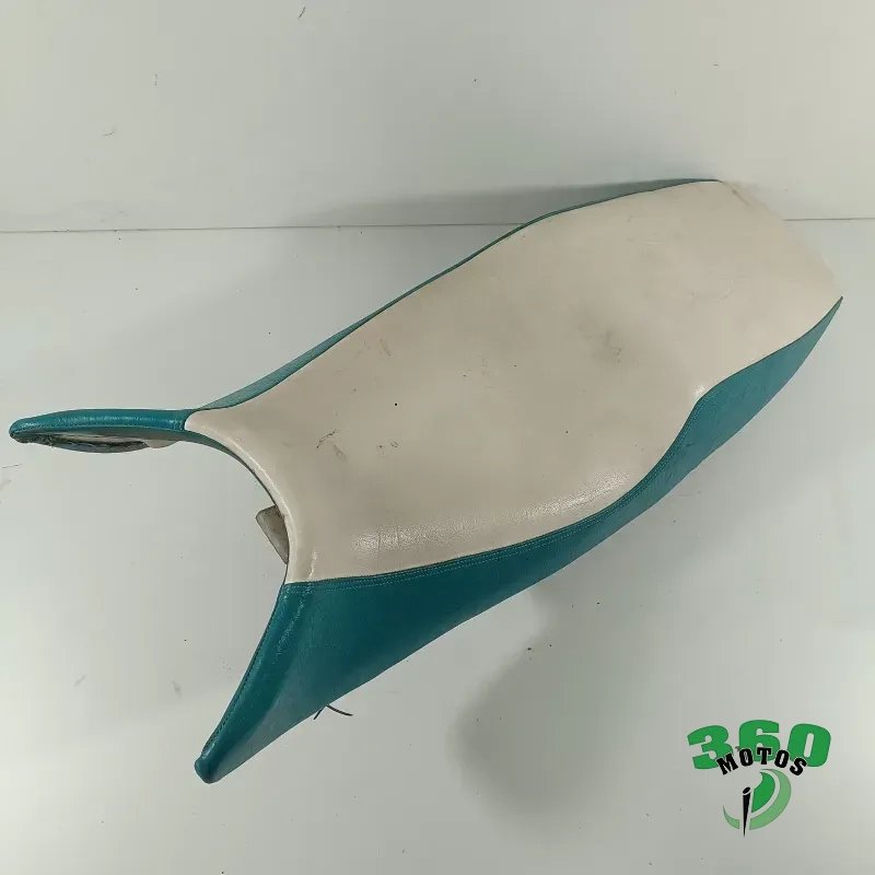 Asiento