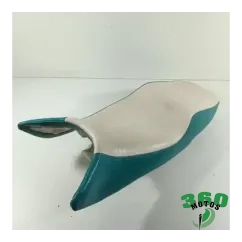 Asiento