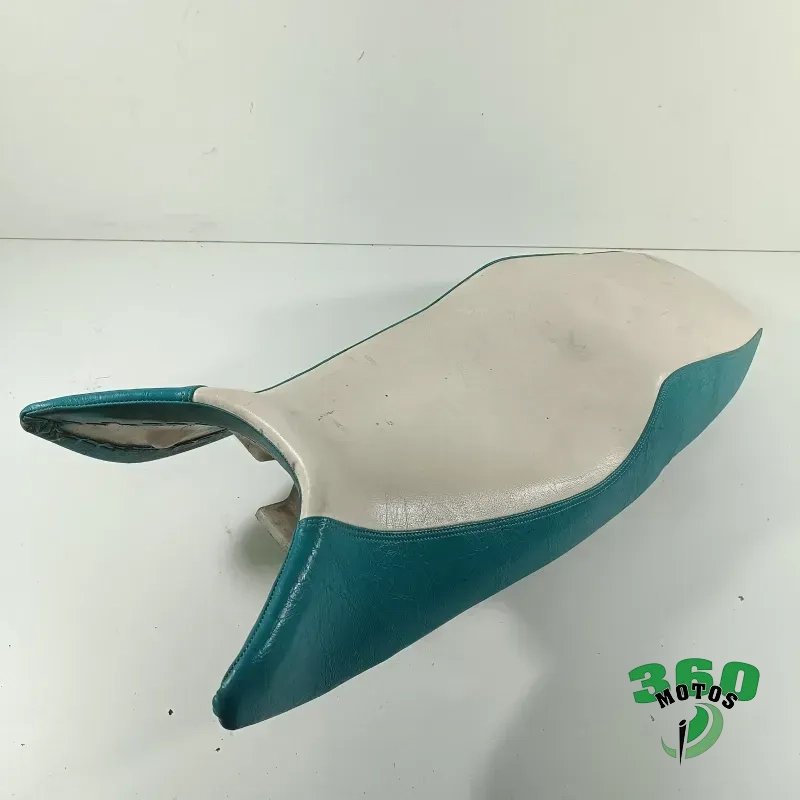 Asiento