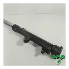 Barra completa izquierda Honda HONDA CBR 600 F 1887 - 1990