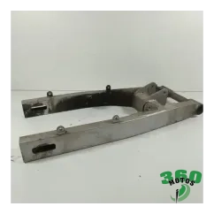 Basculante Honda HONDA CBR 600 F 1887 - 1990