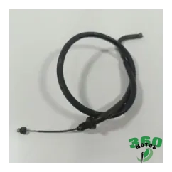 Cable aire Honda HONDA CBR 600 F 1887 - 1990