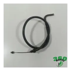 Cable aire