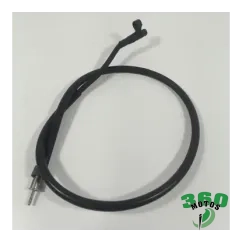 Cable cuenta kilometros Honda HONDA CBR 600 F 1887 - 1990