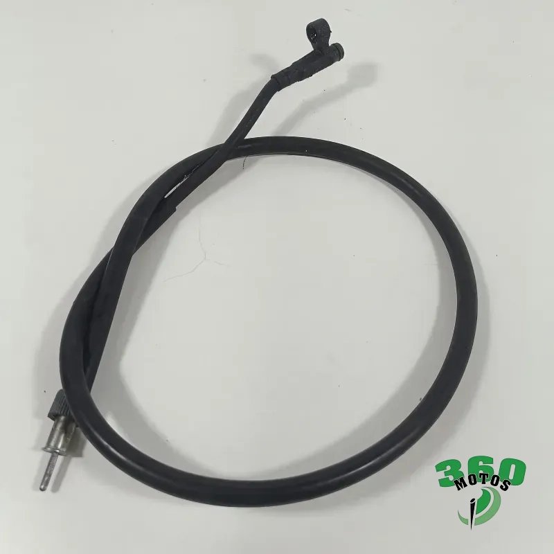 Cable cuenta kilometros Cable cuenta kilometros