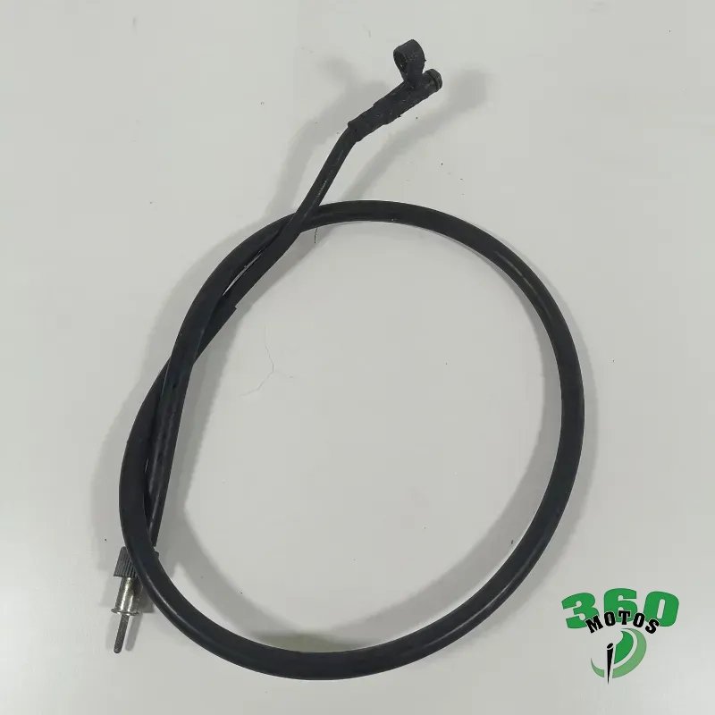 Cable cuenta kilometros Cable cuenta kilometros