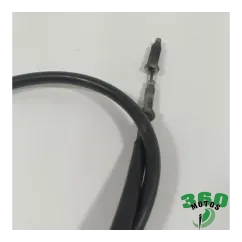 Cable embrague Honda HONDA CBR 600 F 1887 - 1990