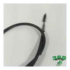 Cable embrague