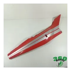 Cacha Derecha Honda HONDA CBR 600 F 1887 - 1990
