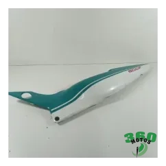 Cacha izquierda Honda HONDA CBR 600 F 1887 - 1990