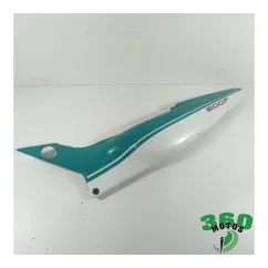 Cacha izquierda