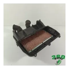 Caja filtro aire Honda HONDA CBR 600 F 1887 - 1990