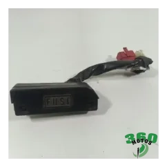 Caja fusibles Honda HONDA CBR 600 F 1887 - 1990