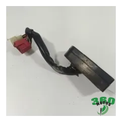 Caja fusibles