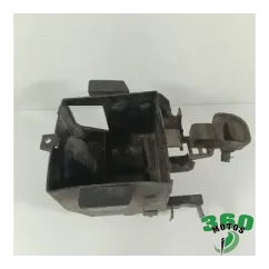 Caja porta batería Honda HONDA CBR 600 F 1887 - 1990