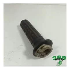 Caña Acelerador Honda HONDA CBR 600 F 1887 - 1990