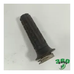 Caña Acelerador