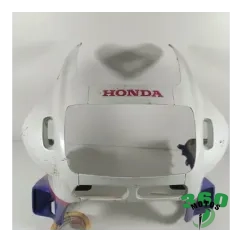 Carenado superior frontal Honda HONDA CBR 600 F 1887 - 1990
