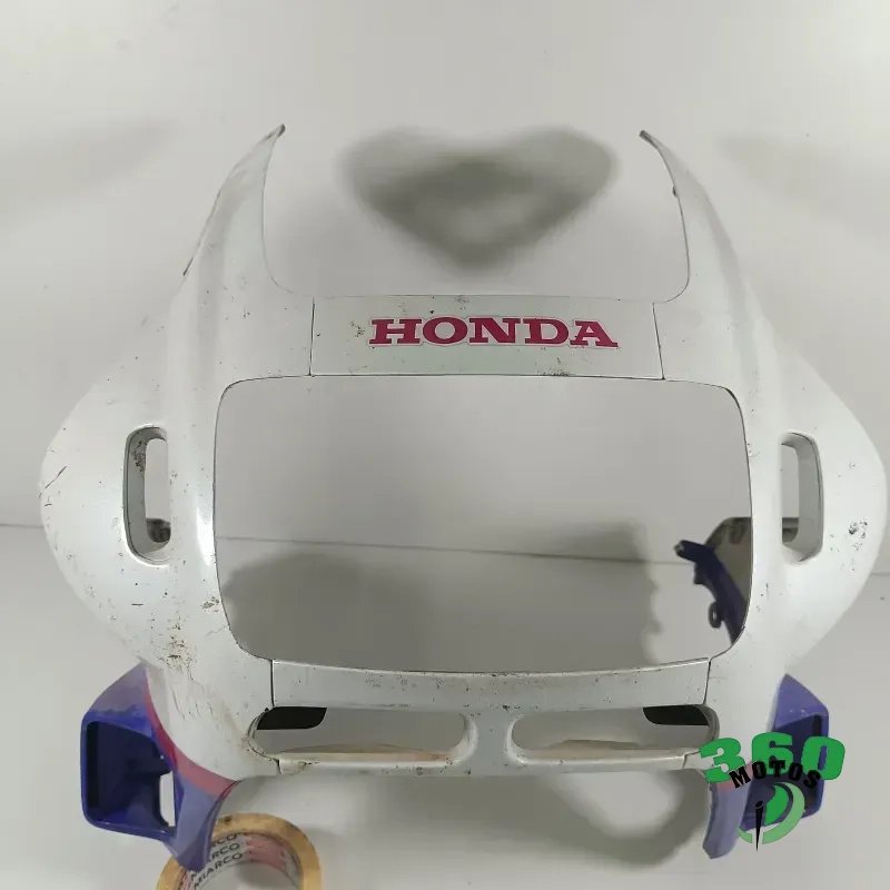 Carenado superior frontal Carenado superior frontal