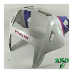 Carenado superior frontal