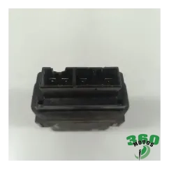 Cdi Honda HONDA CBR 600 F 1887 - 1990