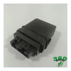 Cdi