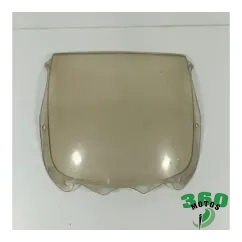Cúpula Honda HONDA CBR 600 F 1887 - 1990