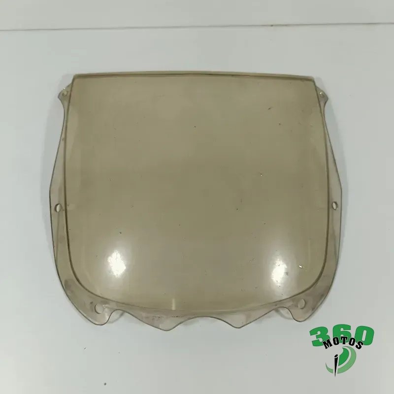 Cúpula Cúpula
