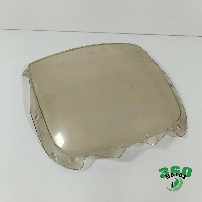 Cúpula Cúpula
