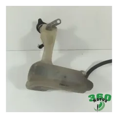 Deposito anticongelante Honda HONDA CBR 600 F 1887 - 1990