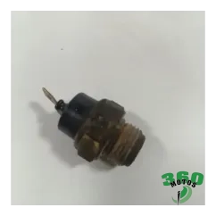 Electroválvula Honda HONDA CBR 600 F 1887 - 1990