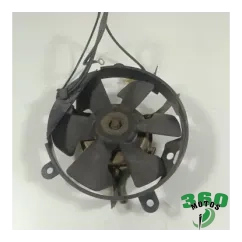 Electroventilador Honda HONDA CBR 600 F 1887 - 1990
