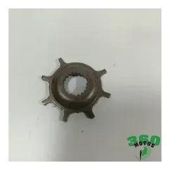 Estrella de encendido Honda HONDA CBR 600 F 1887 - 1990