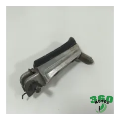 Estribera Delantera Derecha Honda HONDA CBR 600 F 1887 - 1990