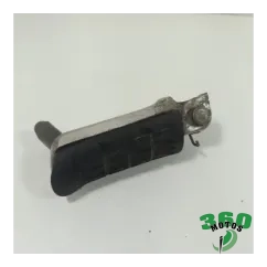 Estribera Delantera Izquierda Honda HONDA CBR 600 F 1887 - 1990
