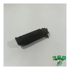 Estribera Trasera Izquierda