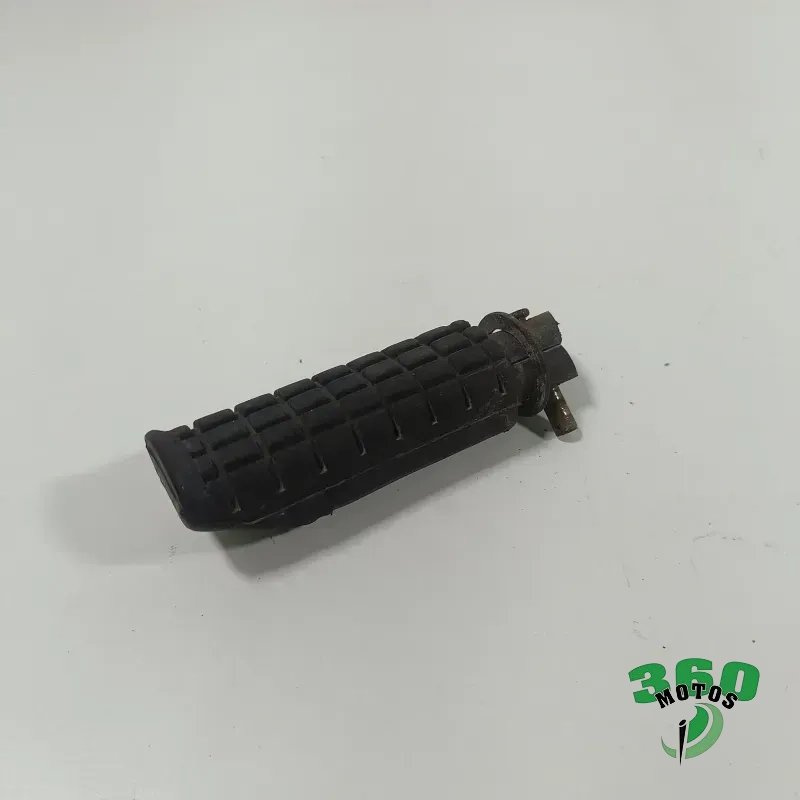 Estribera Trasera Izquierda
