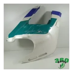 Faldon derecho Honda HONDA CBR 600 F 1887 - 1990