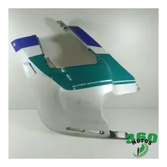Faldon izquierdo Honda HONDA CBR 600 F 1887 - 1990
