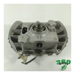 Faro Honda HONDA CBR 600 F 1887 - 1990