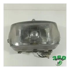Faro Honda HONDA CBR 600 F 1887 - 1990