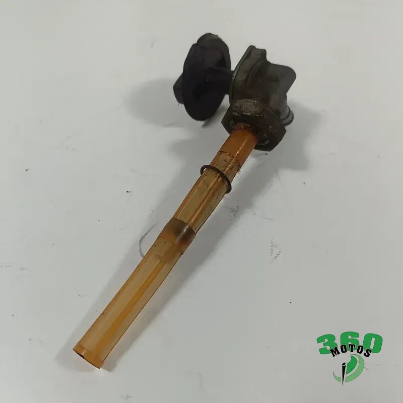 Grifo gasolina