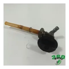 Grifo gasolina